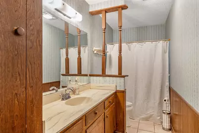 7991 Fm 314, Ben Wheeler, TX 75754 - Photo 15