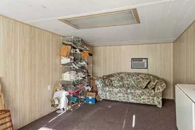 7991 Fm 314, Ben Wheeler, TX 75754 - Photo 39