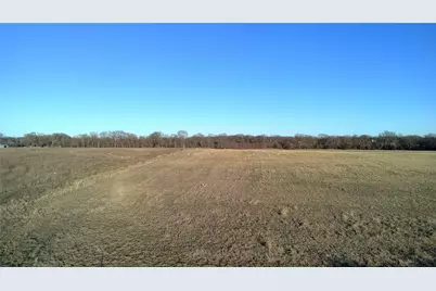 Tbd 400 Blk Jay Road, Van Alstyne, TX 75495 - Photo 7