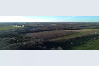 Tbd 400 Blk Jay Road, Van Alstyne, TX 75495 - Photo 5