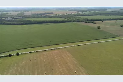 Tbd 400 Blk Jay Road, Van Alstyne, TX 75495 - Photo 3