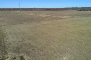 Tbd 400 Blk Jay Rd, Van Alstyne, TX 75495 - Photo 1