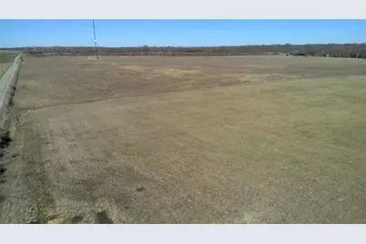Tbd 400 Blk Jay Road, Van Alstyne, TX 75495 - Photo 5