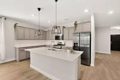 625 Hogan Drive, Denton, TX 76210 - Photo 9