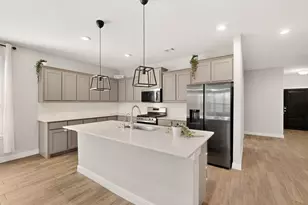 625 Hogan Dr, Denton, TX 76210 - Photo 9