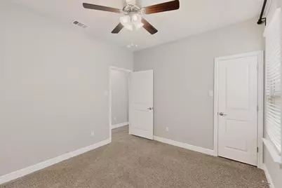 625 Hogan Drive, Denton, TX 76210 - Photo 31