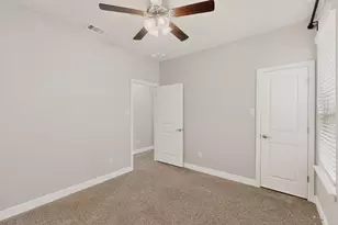 625 Hogan Dr, Denton, TX 76210 - Photo 31