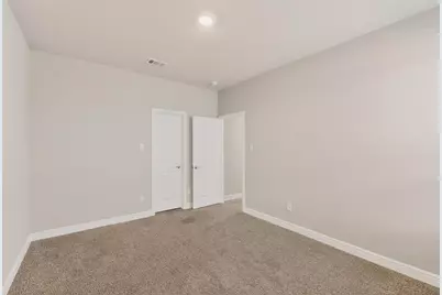 625 Hogan Drive, Denton, TX 76210 - Photo 33