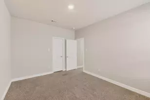 625 Hogan Dr, Denton, TX 76210 - Photo 33