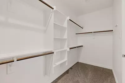 625 Hogan Drive, Denton, TX 76210 - Photo 19