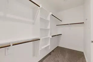 625 Hogan Dr, Denton, TX 76210 - Photo 19