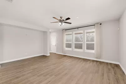 625 Hogan Drive, Denton, TX 76210 - Photo 15