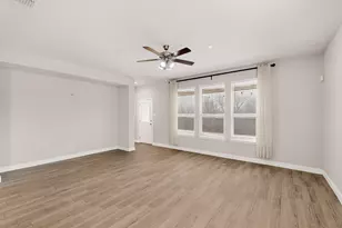 625 Hogan Dr, Denton, TX 76210 - Photo 15