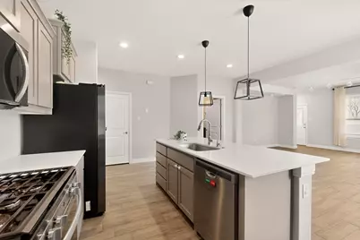 625 Hogan Drive, Denton, TX 76210 - Photo 11