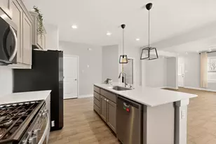 625 Hogan Dr, Denton, TX 76210 - Photo 11