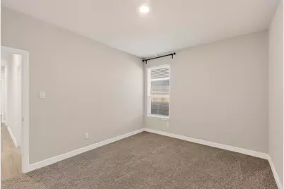 625 Hogan Drive, Denton, TX 76210 - Photo 25