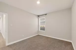 625 Hogan Dr, Denton, TX 76210 - Photo 25