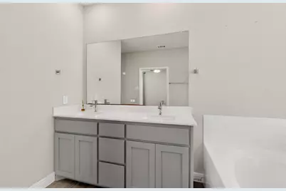 625 Hogan Drive, Denton, TX 76210 - Photo 23