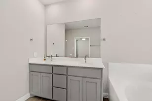 625 Hogan Dr, Denton, TX 76210 - Photo 23