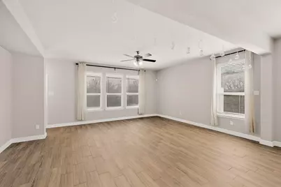 625 Hogan Drive, Denton, TX 76210 - Photo 13