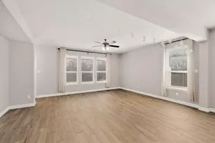 625 Hogan Dr, Denton, TX 76210 - Photo 13