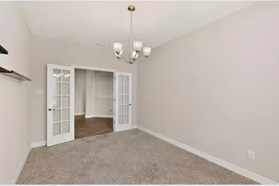 625 Hogan Drive, Denton, TX 76210 - Photo 5