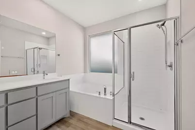 625 Hogan Drive, Denton, TX 76210 - Photo 21