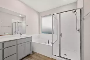 625 Hogan Dr, Denton, TX 76210 - Photo 21