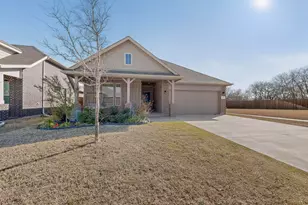 625 Hogan Dr, Denton, TX 76210 - Photo 1