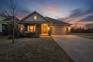 625 Hogan Dr, Denton, TX 76210 - Photo 3