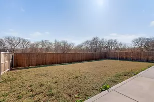 625 Hogan Dr, Denton, TX 76210 - Photo 39