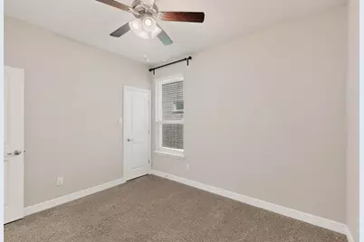 625 Hogan Drive, Denton, TX 76210 - Photo 27