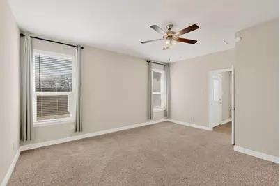 625 Hogan Drive, Denton, TX 76210 - Photo 17