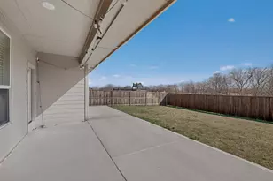 625 Hogan Dr, Denton, TX 76210 - Photo 37