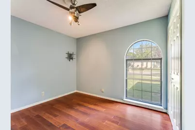 7413 Fuller Circle, Fort Worth, TX 76133 - Photo 19