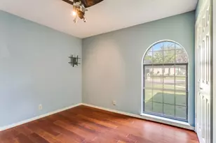 7413 Fuller Cir, Fort Worth, TX 76133 - Photo 19