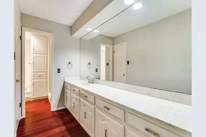 7413 Fuller Circle, Fort Worth, TX 76133 - Photo 15