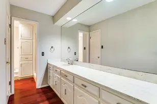 7413 Fuller Cir, Fort Worth, TX 76133 - Photo 15