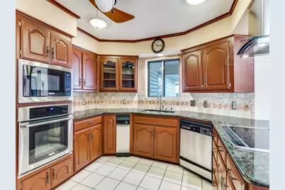 7413 Fuller Circle, Fort Worth, TX 76133 - Photo 11