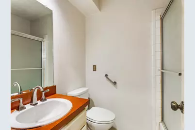 7413 Fuller Circle, Fort Worth, TX 76133 - Photo 21