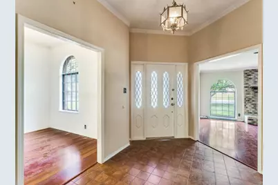 7413 Fuller Circle, Fort Worth, TX 76133 - Photo 3