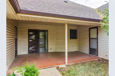 7413 Fuller Circle, Fort Worth, TX 76133 - Photo 23