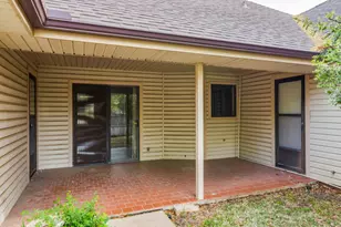 7413 Fuller Cir, Fort Worth, TX 76133 - Photo 23