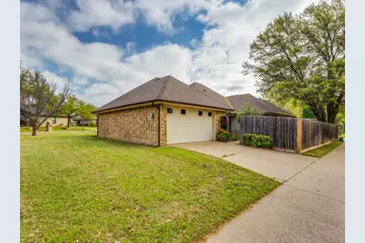 7413 Fuller Circle, Fort Worth, TX 76133 - Photo 25