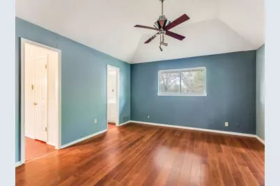 7413 Fuller Circle, Fort Worth, TX 76133 - Photo 13