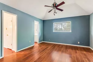 7413 Fuller Cir, Fort Worth, TX 76133 - Photo 13