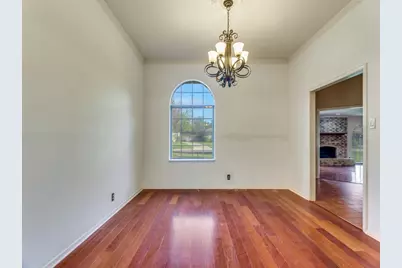 7413 Fuller Circle, Fort Worth, TX 76133 - Photo 5