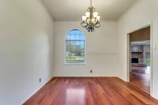 7413 Fuller Cir, Fort Worth, TX 76133 - Photo 5