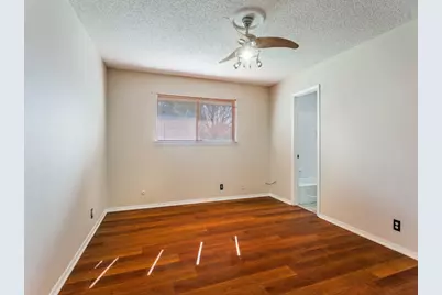 7413 Fuller Circle, Fort Worth, TX 76133 - Photo 17