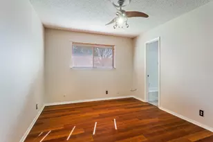 7413 Fuller Cir, Fort Worth, TX 76133 - Photo 17